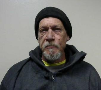 Speck Robert Terence a registered Sex Offender of South Dakota