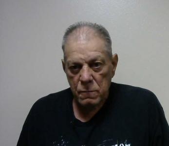 Stark Kenneth Dale a registered Sex Offender of South Dakota