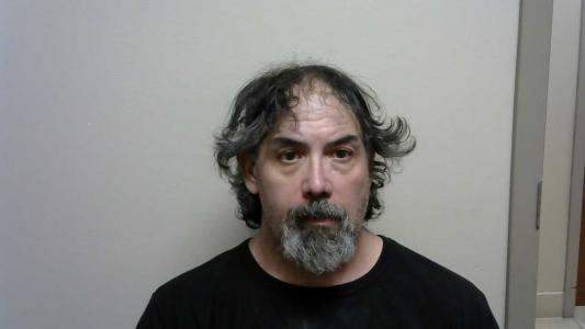 Block Ralph Wayne a registered Sex Offender of South Dakota