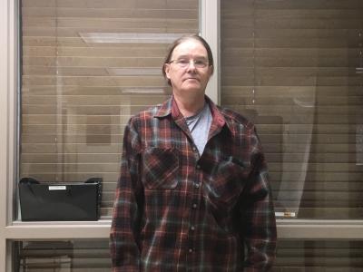 Stiles Kenneth Leon a registered Sex Offender of South Dakota