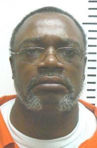 Swanson Jerome Griffin a registered Sex Offender of South Dakota