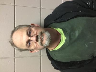Taylor Andrew James a registered Sex Offender of South Dakota