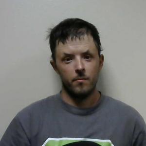 Thraen Alec Joseph a registered Sex Offender of South Dakota