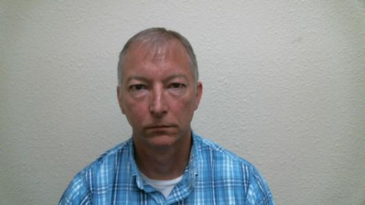 Tracy Timothy Wayne a registered Sex Offender of South Dakota