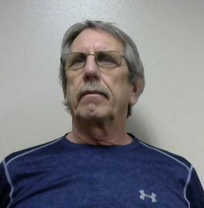 Tripp Phillip Lee a registered Sex Offender of South Dakota