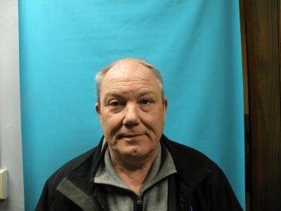 Tvedt Ronald Dale a registered Sex Offender of South Dakota