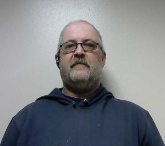 Underberg Christopher Leonard a registered Sex Offender of South Dakota