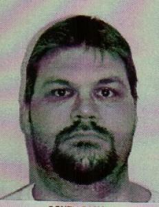 Vanengelenhoven Kelly Michael a registered Sex Offender of South Dakota