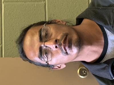 Whiteplume Zuya Wakapela a registered Sex Offender of South Dakota