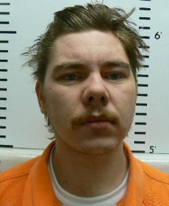 Wilkes Eric Wayne a registered Sex Offender of South Dakota