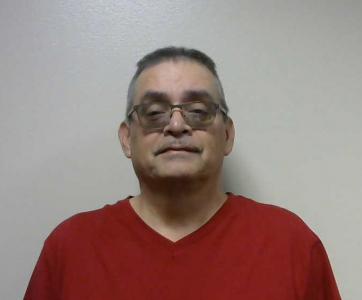 Wilson Kevin Lee a registered  of South Dakota