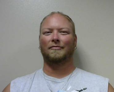 Svatos Kenneth Ronald a registered Sex Offender of South Dakota