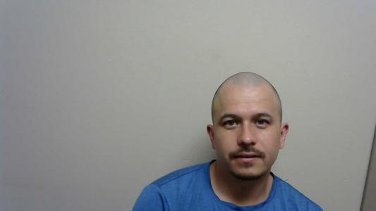 Zimiga Monty Don a registered  of South Dakota