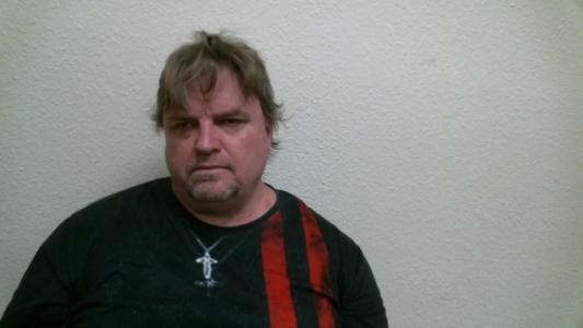 Wade Aaron Edward a registered  of South Dakota