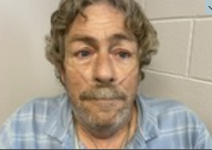 Bungert Robert Philip a registered Sex Offender of South Dakota