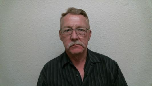 Braun Timothy Allen a registered Sex Offender of South Dakota