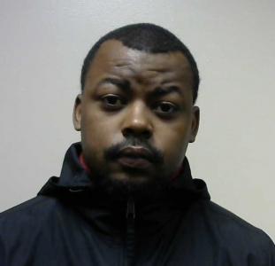 Ratliff Willie Abdul a registered Sex Offender of South Dakota