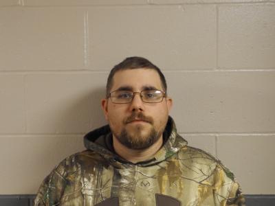 Parulski Jacob Walter a registered Sex Offender of South Dakota