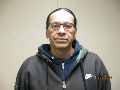 Rencountre Ronald Rhea a registered Sex Offender of South Dakota
