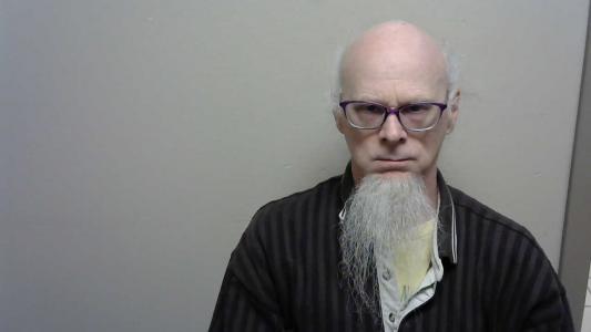 Alsever Hadwin Claude a registered Sex Offender of South Dakota