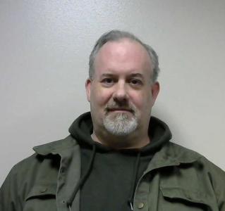 Bariteau Timothy Joel a registered Sex Offender of South Dakota