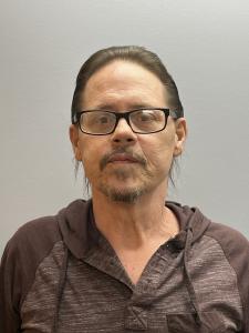 Breum Randall Allen a registered Sex Offender of South Dakota