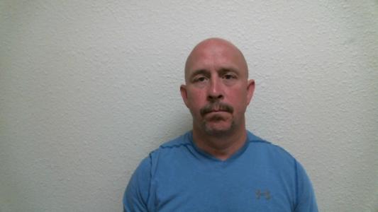 Doerr Quentin Edward a registered Sex Offender of South Dakota