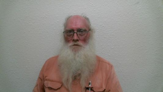 Summers James Duane a registered Sex Offender of South Dakota