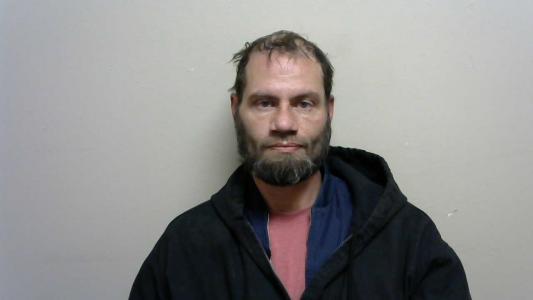 Broesder Robert Allen a registered Sex Offender of South Dakota
