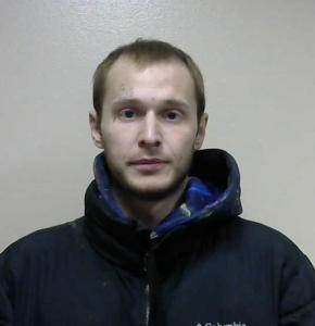 Vanderbeek Donald Dean a registered Sex Offender of South Dakota