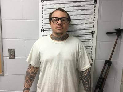 Sharp Ryankelly Joe a registered Sex Offender of South Dakota