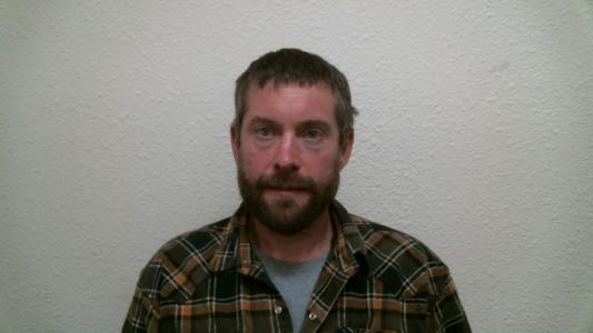 Hauk Brennan John a registered Sex Offender of South Dakota