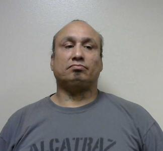 Arndt Raymond Uwe a registered Sex Offender of South Dakota