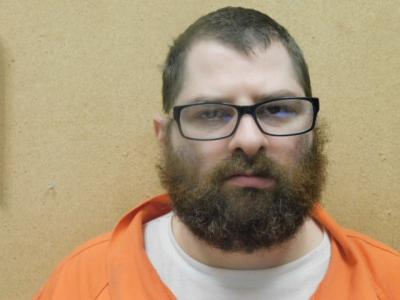 Lebar Aaron Tyler a registered Sex Offender of South Dakota