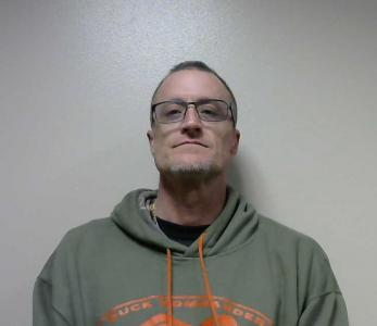 Slaybaugh Kristian William a registered Sex Offender of South Dakota