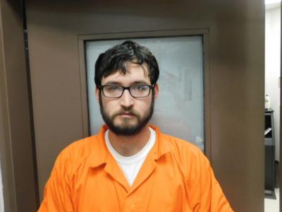 Carrizales Alex Chasse a registered Sex Offender of South Dakota