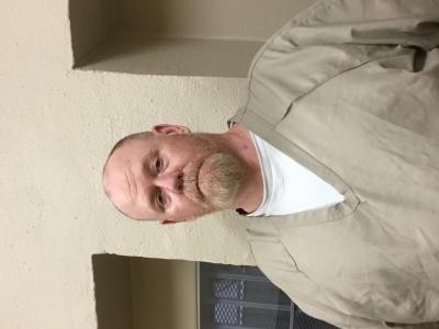 Gerstenecker Robert Dean a registered Sex Offender of South Dakota