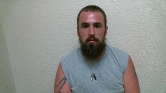 Olson Raymond Joseph a registered Sex Offender of South Dakota