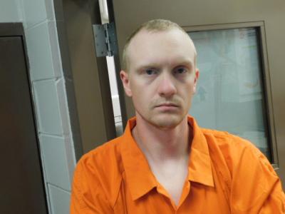 Harrington Dillon Lawrence a registered Sex Offender of South Dakota