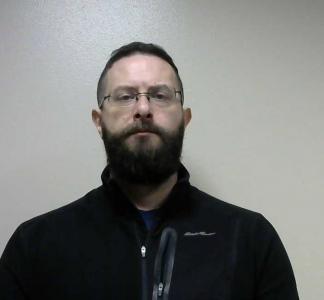 Remley Steven Jack a registered Sex Offender of South Dakota