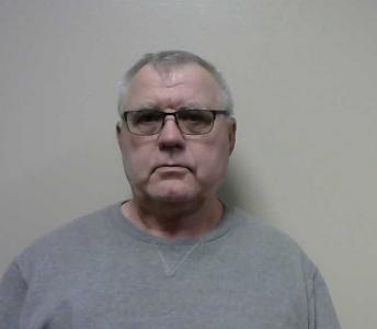 Harkness Dallas Everett a registered Sex Offender of South Dakota