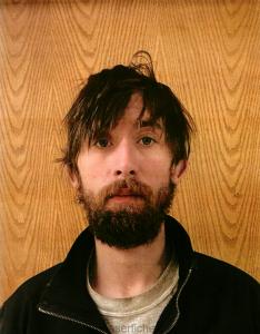 Kierstead Todd Charles a registered Sex Offender of South Dakota
