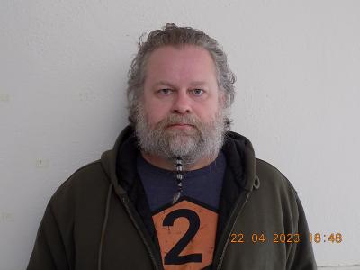 Heikkinen Andrew Gene a registered Sex Offender of South Dakota