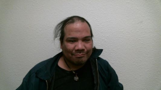 Johnson Joel Alvin Jr a registered Sex Offender of South Dakota