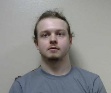 Bushee Nathan Daniel a registered Sex Offender of South Dakota
