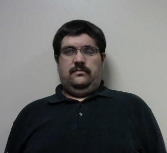 Koch Matthew John a registered Sex Offender of South Dakota