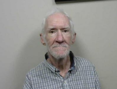Mcginley Timothy Patrick a registered Sex Offender of South Dakota