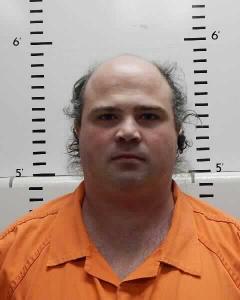 Hanshaw Robert Harold a registered Sex Offender of South Dakota