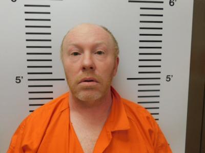 Posey Timothy Wayne a registered Sex Offender of South Dakota