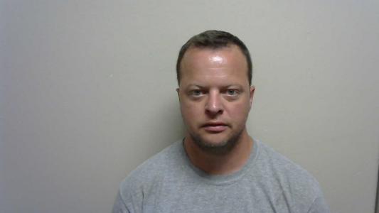 Chavis Devin Lee a registered Sex Offender of South Dakota